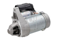 Starter motor / Starter