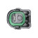 Starter motor / Starter, Thumbnail 3