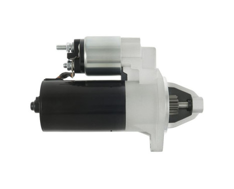 Starter motor / Starter, Image 2