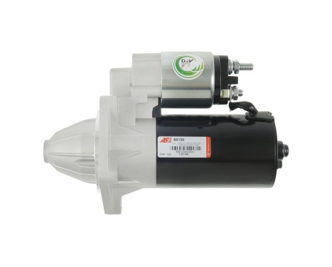 Starter motor / Starter, Image 4