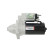 Starter motor / Starter, Thumbnail 4