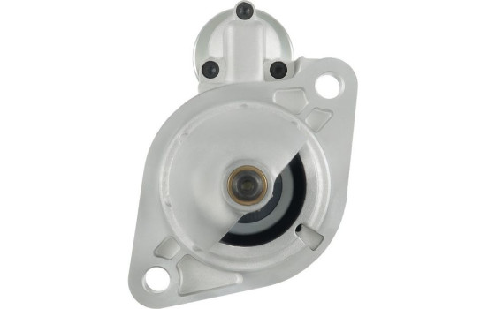 Starter motor / Starter