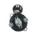 Starter motor / Starter, Thumbnail 3