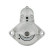 Starter motor / Starter