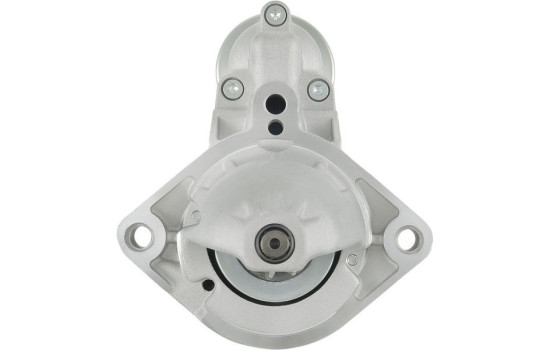 Starter motor / Starter