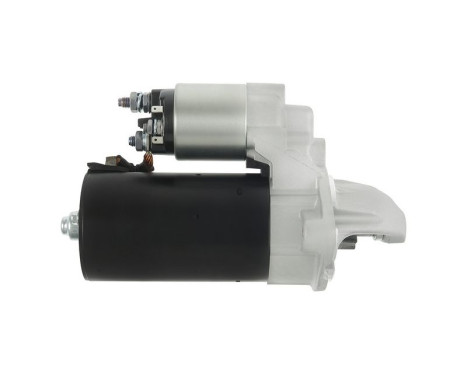 Starter motor / Starter, Image 2