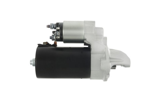 Starter motor / Starter, Image 2