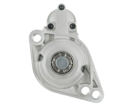 Starter motor / Starter