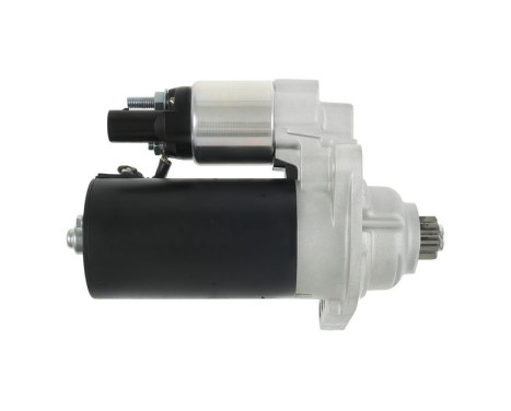 Starter motor / Starter, Image 2