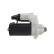 Starter motor / Starter, Thumbnail 2