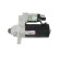 Starter motor / Starter, Thumbnail 4