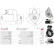 Starter motor / Starter, Thumbnail 5