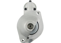 Starter motor / Starter