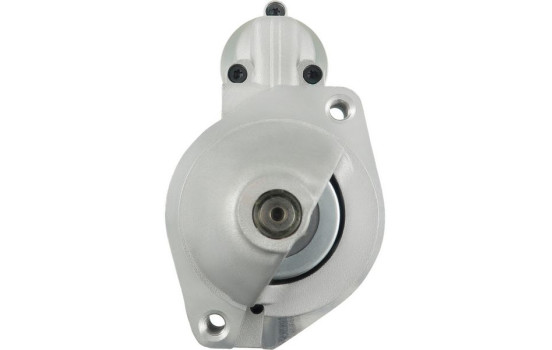 Starter motor / Starter