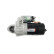Starter motor / Starter, Thumbnail 2