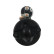 Starter motor / Starter, Thumbnail 3