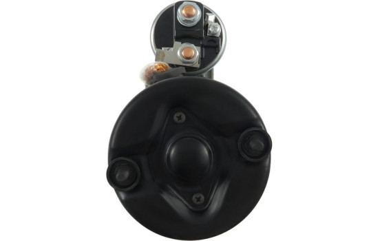 Starter motor / Starter, Image 3