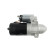 Starter motor / Starter, Thumbnail 4