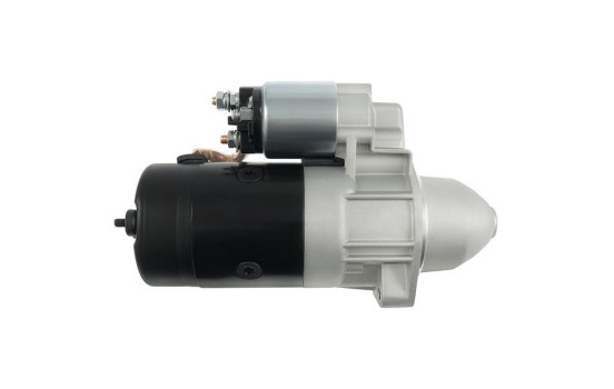 Starter motor / Starter, Image 4