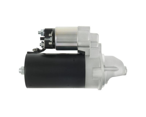Starter motor / Starter, Image 2