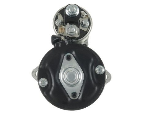 Starter motor / Starter, Image 3