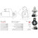 Starter motor / Starter, Thumbnail 5