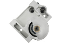 Starter motor / Starter