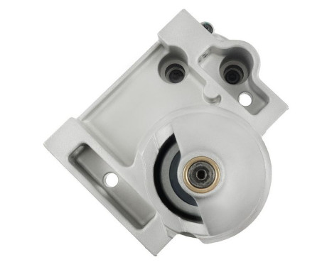 Starter motor / Starter