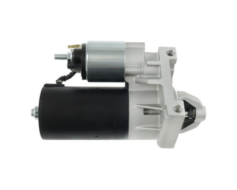 Starter motor / Starter, Image 2