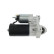 Starter motor / Starter, Thumbnail 2