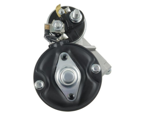 Starter motor / Starter, Image 3