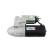 Starter motor / Starter, Thumbnail 4