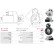 Starter motor / Starter, Thumbnail 5