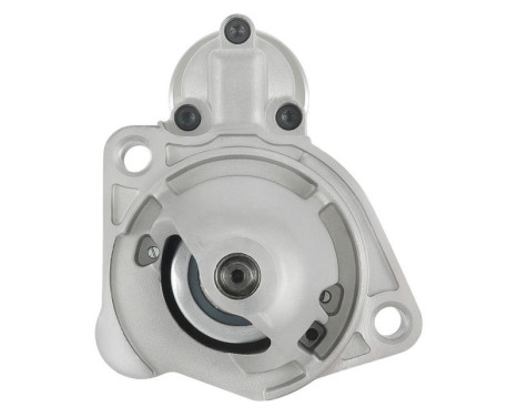 Starter motor / Starter