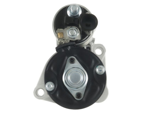 Starter motor / Starter, Image 3