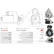 Starter motor / Starter, Thumbnail 5