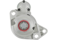 Starter motor / Starter