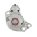 Starter motor / Starter