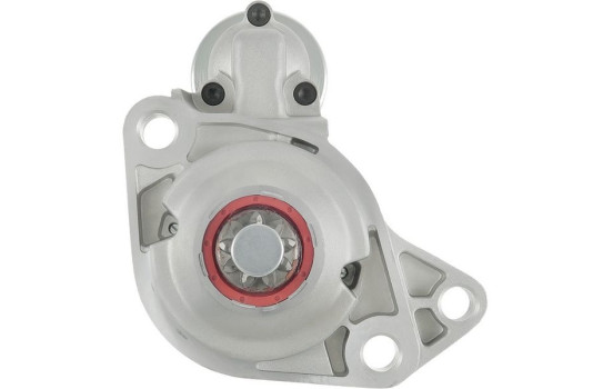 Starter motor / Starter