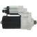 Starter motor / Starter, Thumbnail 2