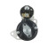 Starter motor / Starter, Thumbnail 3