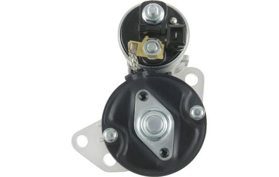 Starter motor / Starter, Image 3