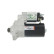 Starter motor / Starter, Thumbnail 4