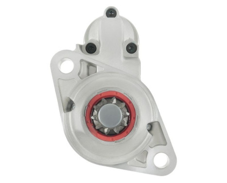 Starter motor / Starter