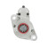 Starter motor / Starter