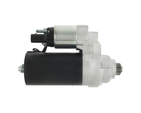 Starter motor / Starter, Image 2