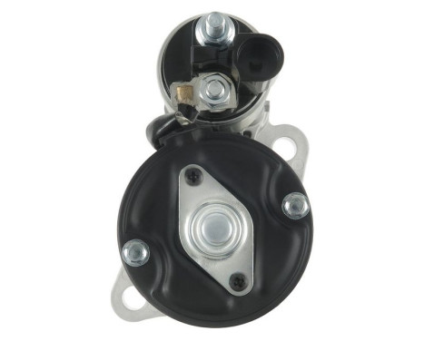 Starter motor / Starter, Image 3