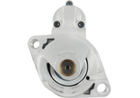 Starter motor / Starter