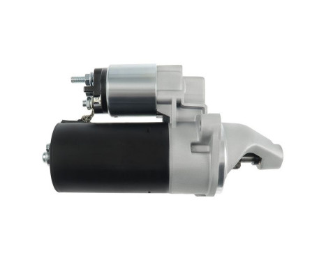 Starter motor / Starter, Image 4