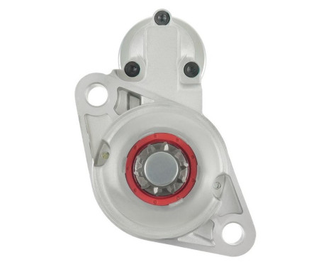 Starter motor / Starter